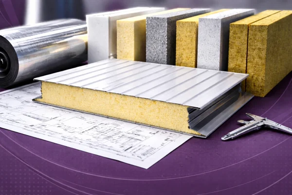 ChatGPT-Image-Mar-5-2026-12_36_53-PM.webp ChatGPT-Image-Mar-5-2026-12_36_53-PM.webp