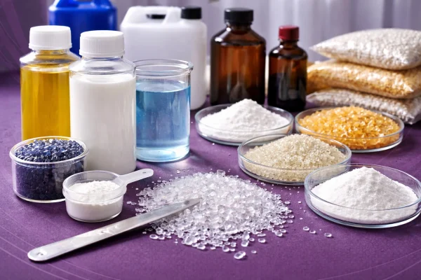 ChatGPT-Image-Mar-5-2026-12_37_32-PM.webp ChatGPT-Image-Mar-5-2026-12_37_32-PM.webp