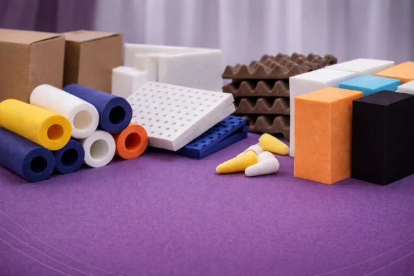 ChatGPT-Image-Mar-5-2026-12_46_36-PM.webp ChatGPT-Image-Mar-5-2026-12_46_36-PM.webp