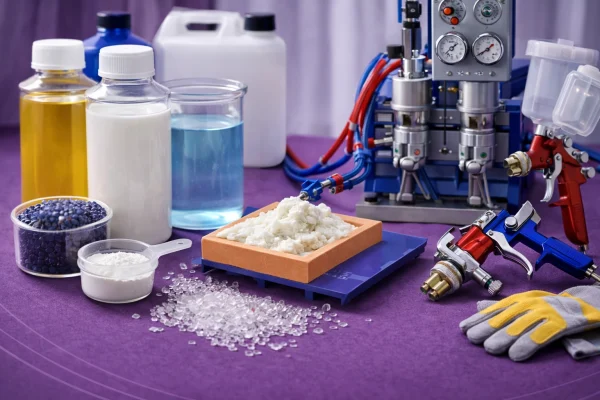 ChatGPT-Image-Mar-5-2026-12_49_20-PM.webp ChatGPT-Image-Mar-5-2026-12_49_20-PM.webp