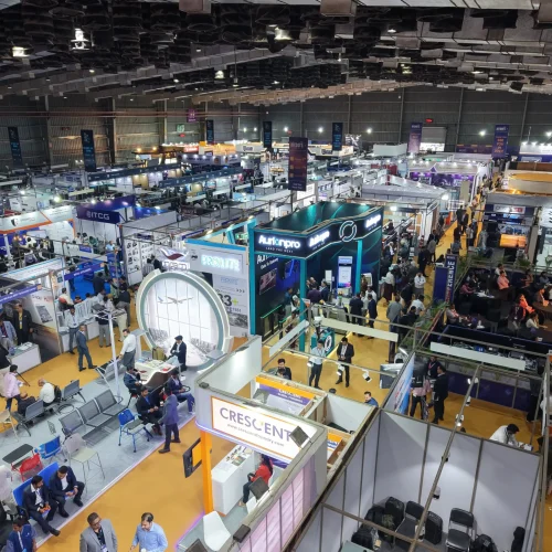 DJI_20260423163637_0120_D